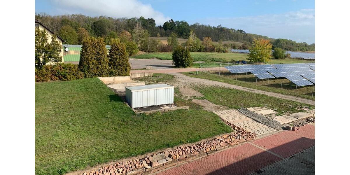 Einfamilienhaus Farnstädt - 10 Zimmer, 250 m&sup2;, 1.200.000&euro; | Angebot:24215047