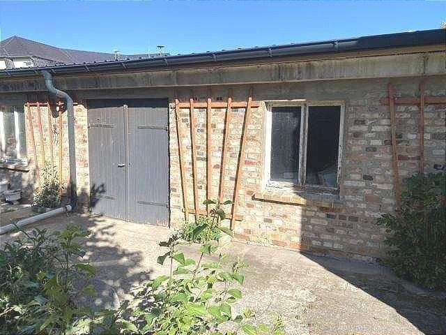 Einfamilienhaus Seegebiet Mansfelder Land Röblingen am See - 6 Zimmer, 210 m&sup2;, 180.000&euro; | Angebot:26712643