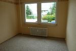 Etagenwohnung Südliches Anhalt - 3 Zimmer, 60 m&sup2;, 239&euro; | Angebot:26095181