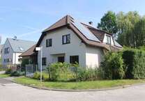 Haus zum Kaufen in Leipzig 670.000 € 186.4 m²