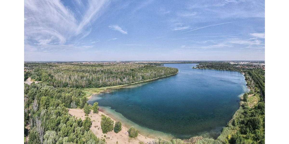 Reihenmittelhaus Markranstädt Göhrenz - 5 Zimmer, 146 m&sup2;, 459.000&euro; | Angebot:25799031