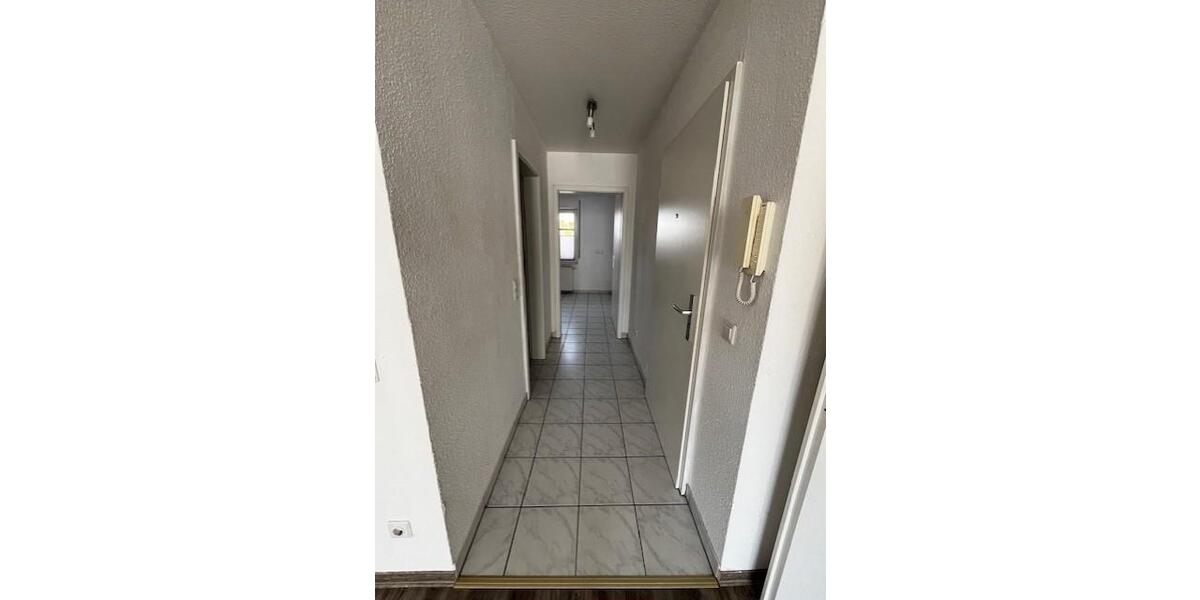 Etagenwohnung Querfurt - 2 Zimmer, 56 m&sup2;, 385&euro; | Angebot:26051007