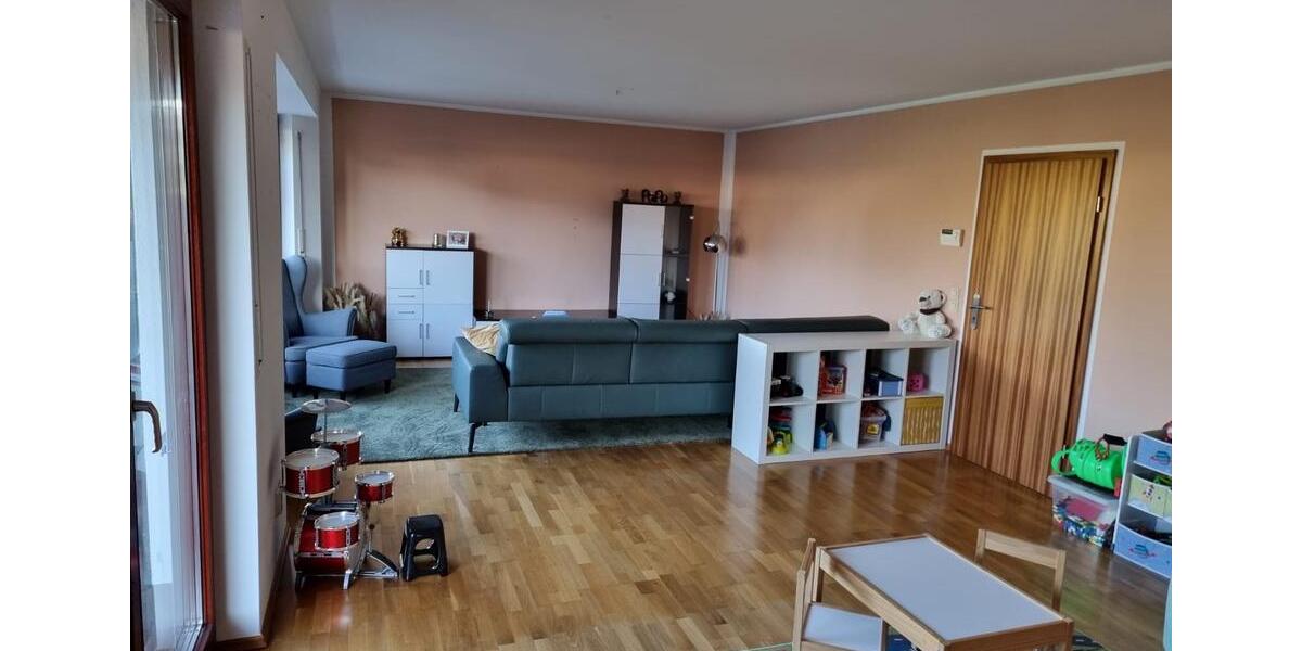 Einfamilienhaus Bitterfeld-Wolfen Wolfen - 4 Zimmer, 135 m&sup2;, 379.000&euro; | Angebot:26146184