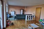 Einfamilienhaus Bitterfeld-Wolfen Wolfen - 4 Zimmer, 135 m&sup2;, 379.000&euro; | Angebot:26146184