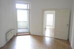 Hochparterre Halle (Saale) Damaschkestraße - 5 Zimmer, 115 m&sup2;, 900&euro; | Angebot:24813392