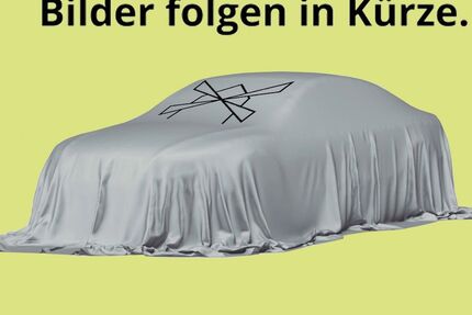 Citroen C3 Aircross 9.774 km 20.950 &euro; Delitzsch OT Döbernitz 04509
