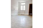 Etagenwohnung Halle (Saale) Büschdorf - 2 Zimmer, 61 m&sup2;, 460&euro; | Angebot:26232290