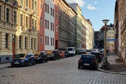 ANFRAGE STOPP: Schöne 2-Zimmer-Wohnung in Top-Lage 2 zimmer