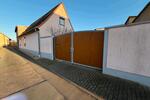 Einfamilienhaus Mücheln (Geiseltal) - 6 Zimmer, 110 m&sup2;, 84.000&euro; | Angebot:26531111