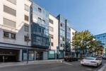 Gewerbeobjekt Halle (Saale) - 635&euro; | Angebot:18733337
