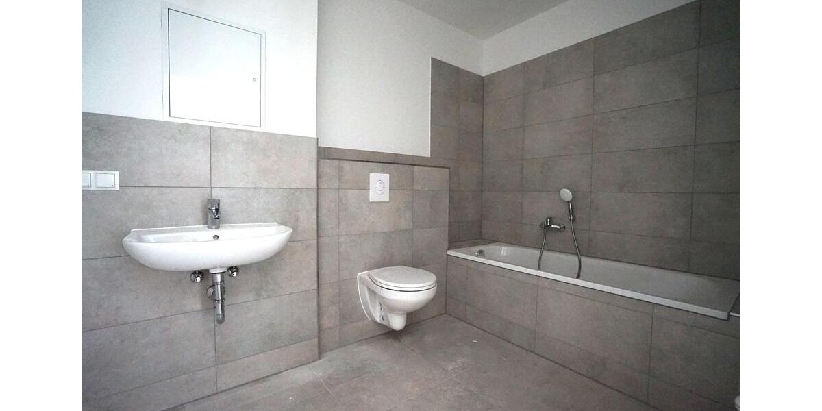 Etagenwohnung Delitzsch - 4 Zimmer, 110 m&sup2;, 1.439&euro; | Angebot:22893411