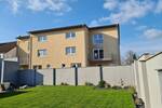 Doppelhaushälfte Salzatal Lieskau - 4 Zimmer, 152 m&sup2;, 1.350&euro; | Angebot:26306031