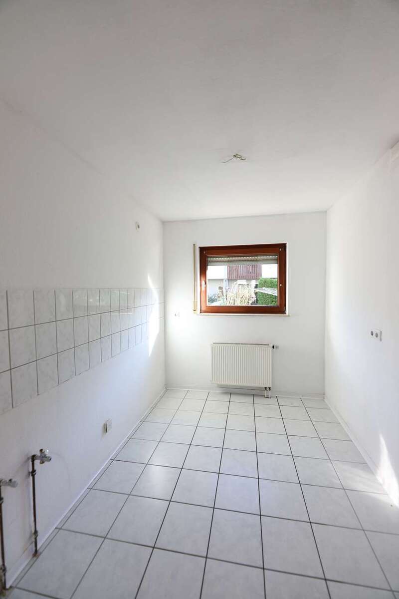 Charmantes Reihenmittelhaus in ruhiger Lage von Kabelsketal – Viel Platz für Ihre Ideen 5 zimmer