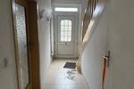 Reihenmittelhaus Halle Gesundbrunnen - 3 Zimmer, 95 m&sup2;, 195.000&euro; | Angebot:26572670
