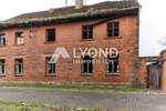 Grundstück Großzöberitz / Großzöberitz Großzöberitz - 140.000&euro; | Angebot:25676874