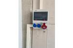 Gewerbeobjekt Halle (Saale) Damaschkestraße - 200&euro; | Angebot:12784970