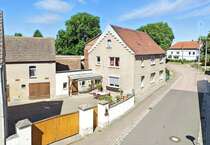 Haus zum Kaufen in Lützen OT Gerstewitz 159.500 € 187 m²