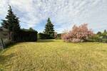 Doppelhaushälfte Bitterfeld-Wolfen Greppin - 4 Zimmer, 107 m&sup2;, 125.000&euro; | Angebot:26751001