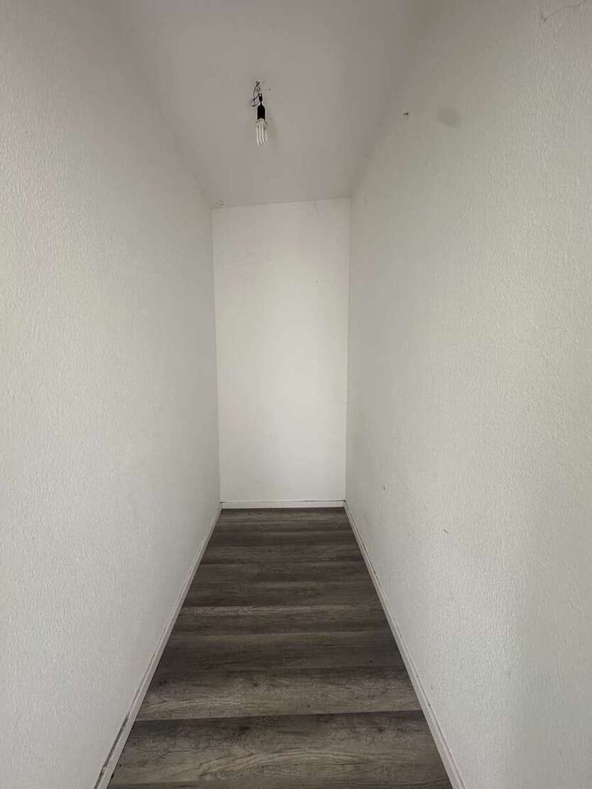 ++Große und Helle 3-Raumwohnung im Dachgeschoss++ 3 zimmer