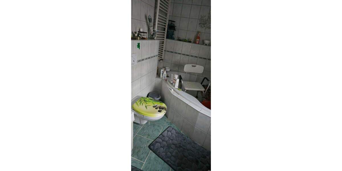 Doppelhaushälfte Petersberg OT Gutenberg Gutenberg - 7 Zimmer, 144 m&sup2;, 380.000&euro; | Angebot:24684833