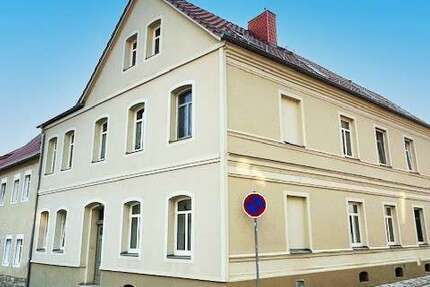 Wohnung zum Kaufen in Bad Lauchstädt 319.000 € 361 m²