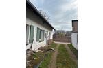 Mehrfamilienhaus, Wohnhaus Wettin-Löbejün Löbejün - 6 Zimmer, 550 m&sup2;, 69.999&euro; | Angebot:26929637