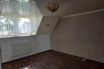 Einfamilienhaus Delitzsch - 10 Zimmer, 200 m&sup2;, 165.000&euro; | Angebot:26262586