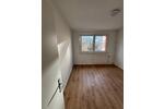 Etagenwohnung Halle (Saale) Halle-Neustadt - 3 Zimmer, 56 m&sup2;, 420&euro; | Angebot:25943676