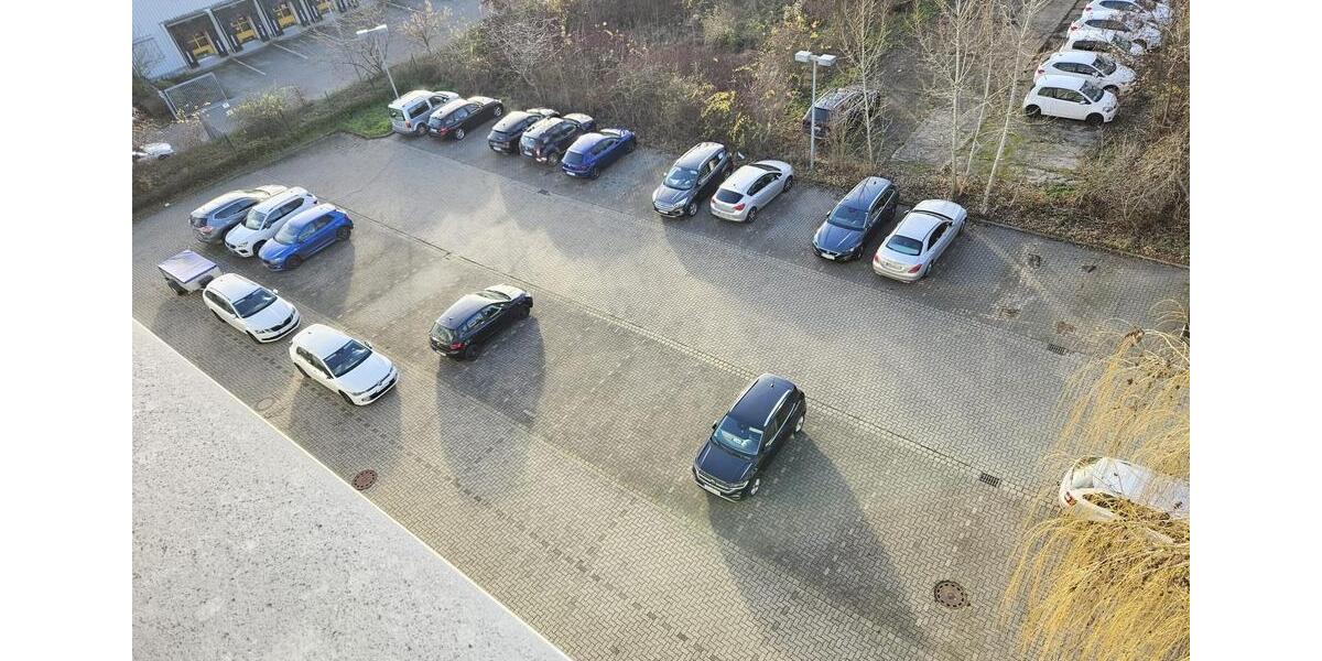 Gewerbeobjekt Halle (Saale) Büschdorf - 9.754&euro; | Angebot:25384215