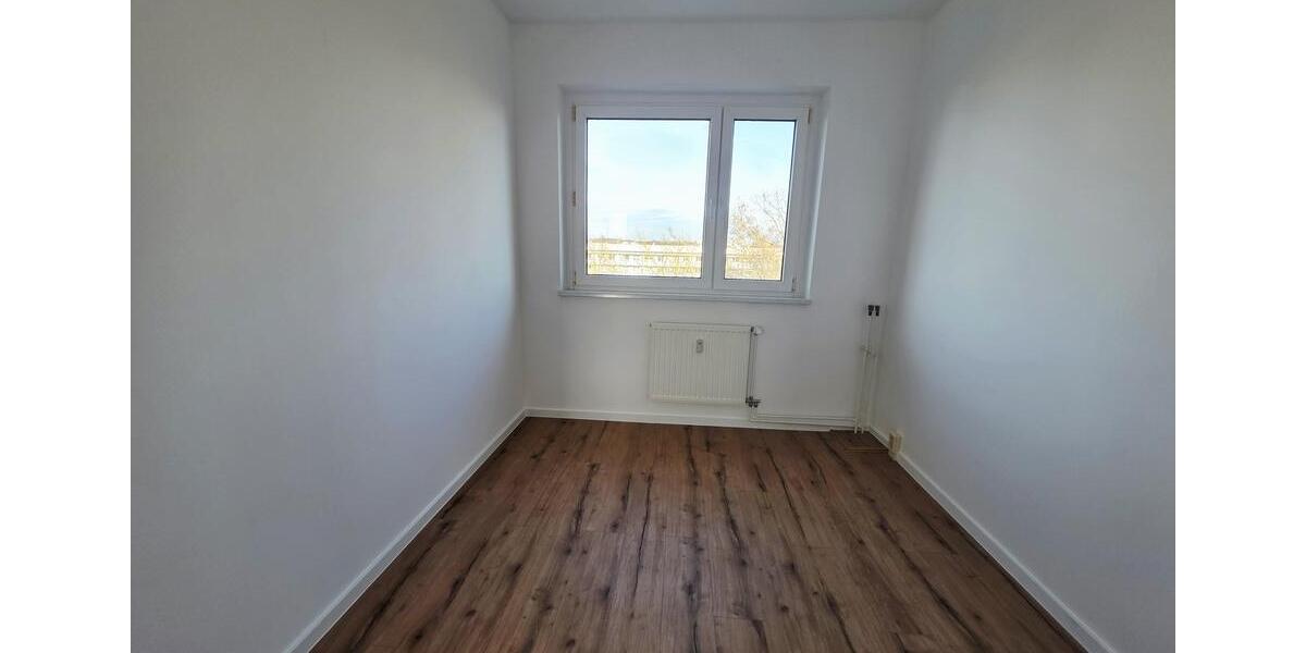 Maisonettenwohnung Halle (Saale) Halle-Neustadt - 5 Zimmer, 103 m&sup2;, 875&euro; | Angebot:23558194