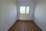 Maisonettenwohnung Halle (Saale) Halle-Neustadt - 5 Zimmer, 103 m&sup2;, 875&euro; | Angebot:23558194