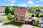 Einfamilienhaus Bitterfeld-Wolfen Reuden a d Fuhne - 6 Zimmer, 131 m&sup2;, 139.000&euro; | Angebot:26840761