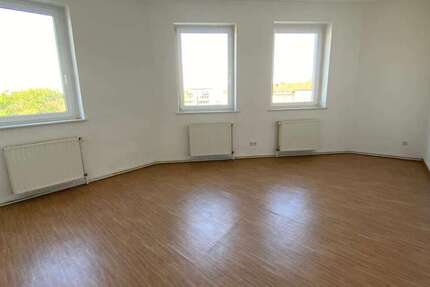 Wohnung zum Mieten in Sachsen-Anhalt - Halle 600 € 68 m²