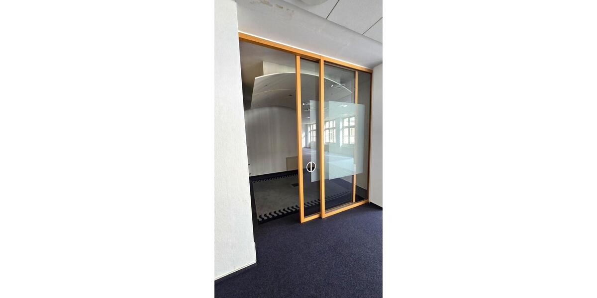 Gewerbeobjekt Köthen (Anhalt) - 1.000&euro; | Angebot:24212839