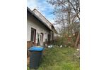 Mehrfamilienhaus, Wohnhaus Wettin-Löbejün Löbejün - 6 Zimmer, 550 m&sup2;, 69.999&euro; | Angebot:26929637