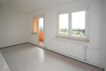 Etagenwohnung Eisleben (Lutherstadt) - 4 Zimmer, 66 m&sup2;, 283&euro; | Angebot:20829765