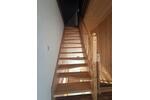 Reihenhaus Schkeuditz - 5 Zimmer, 130 m&sup2;, 1.250&euro; | Angebot:27624024