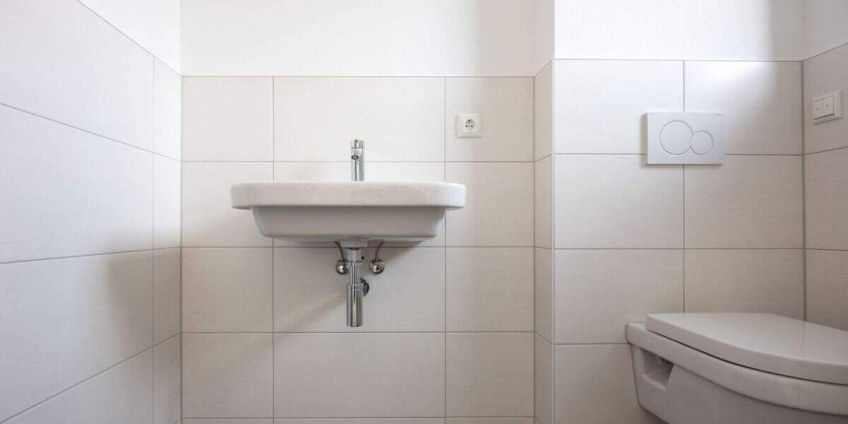 Reihenmittelhaus Markranstädt Göhrenz - 6 Zimmer, 144 m&sup2;, 459.000&euro; | Angebot:25998820