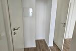 Etagenwohnung Halle (Saale) Halle-Neustadt - 3 Zimmer, 66 m&sup2;, 423&euro; | Angebot:26635043