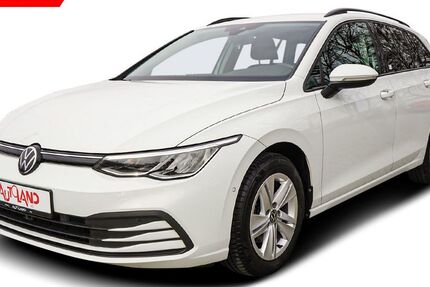 VW Golf 51.697 km 21.950 &euro; Brehna 06796