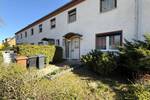Reihenmittelhaus Bitterfeld-Wolfen Wolfen - 5 Zimmer, 80 m&sup2;, 76.000&euro; | Angebot:26391517