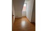 Dachgeschoßwohnung Querfurt - 2.5 Zimmer, 74 m&sup2;, 407&euro; | Angebot:25979197