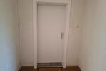 Erdgeschoßwohnung Bitterfeld-Wolfen Wolfen - 2 Zimmer, 69 m&sup2;, 66.000&euro; | Angebot:27069414
