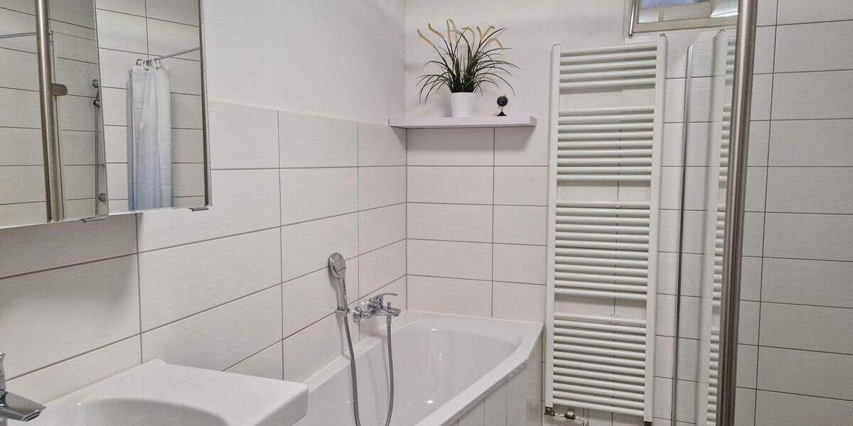 Mehrfamilienhaus, Wohnhaus Bad Lauchstädt - 1 Zimmer, 210 m&sup2;, 320.000&euro; | Angebot:25733957