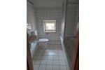 Maisonettenwohnung Halle (Saale) Damaschkestraße - 4 Zimmer, 119 m&sup2;, 1.120&euro; | Angebot:26562993