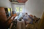 Reihenhaus Südliches Anhalt Pfaffendorf - 4 Zimmer, 85 m&sup2;, 66.000&euro; | Angebot:26196295