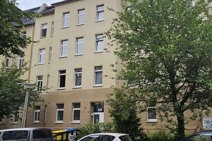Wohnung zum Kaufen in Halle 185.000 € 73.72 m² 2 zimmer