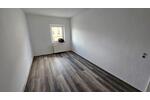 Etagenwohnung Köthen (Anhalt) - 4 Zimmer, 96 m&sup2;, 550&euro; | Angebot:26458945