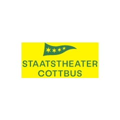 Theaterscheune Ströbitz