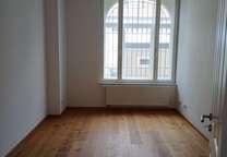 Wohnung zum Mieten in Leipzig 1.300 € 125 m²